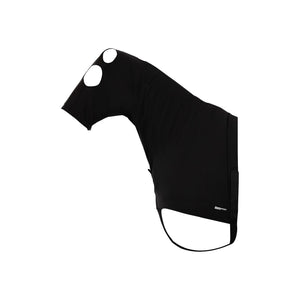 Protège-encolure intégral BR Soft Motion Lycrawear