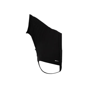 Protège-encolure BR Soft Motion Lycrawear