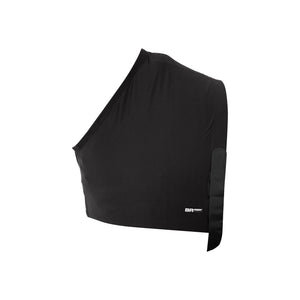 Protège-poitrail BR Soft Motion Lycrawear