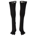 Image for Chaussettes pour cheval BR