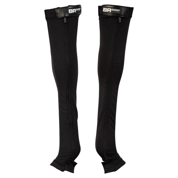 Chaussettes pour cheval BR