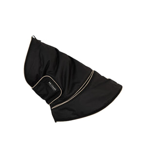 Couvre-encolure BR Classic pour couvertures