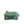 Couverture imperméable BR Mini Horse 1200D