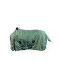Image for Водоустойчиво покривало за BR Mini Horse 1200D