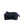 Couverture imperméable BR Mini Horse 1200D