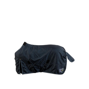 Couverture imperméable BR Mini Horse 1200D