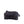 Couverture imperméable BR Mini Horse 1200D