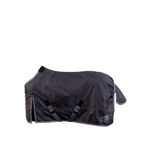 Couverture imperméable BR Mini Horse 1200D