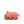 Couverture imperméable BR Mini Horse 1200D