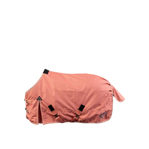 Couverture imperméable BR Mini Horse 1200D