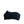 Couverture polaire BR CLX 240 g