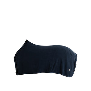 Couverture polaire BR CLX 240 g