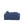 Couverture polaire BR CLX 240 g