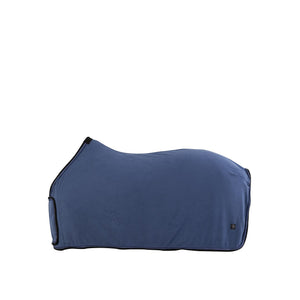 Couverture polaire BR CLX 240 g
