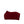 Couverture polaire BR CLX 240 g