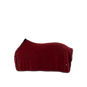 Couverture polaire BR CLX 240 g