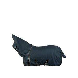 Couverture d'extérieur BR Combo Classic Z3 1200D