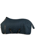 Image for Hlevska odeja BR Classic 1200D, 300 g