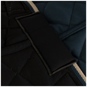 Chemise d'écurie BR Classic 1200D, 300 g