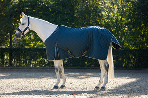Chemise d'écurie BR Classic 1200D, 300 g