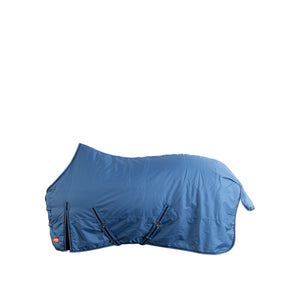 Couverture d'extérieur Première 600D 200 g