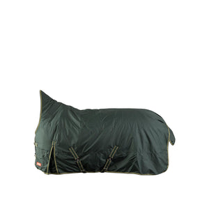 Couverture d'extérieur Première High Neck 600D 150 g