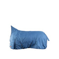 Image for Manta de exterior Premiere High Neck 600D 150 g