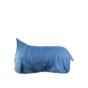 Couverture d'extérieur Première High Neck 600D 150 g