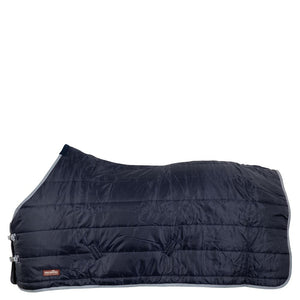 Couverture Premiere All Year, 200 g