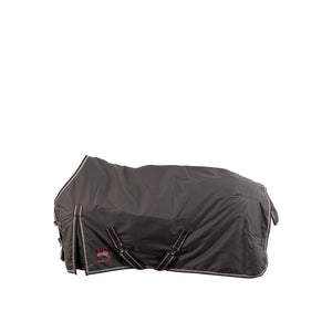 Couverture d'extérieur Première XS 600D 100 g