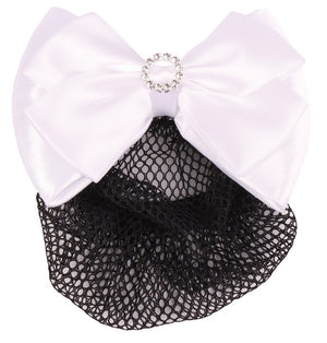 Siatka Circle Harry's Horse