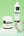 Or-Vet – OR-Magnesium en situation | Sellerie Bucéphale