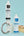 Or-Vet – OR-Muscle en situation | Sellerie Bucéphale
