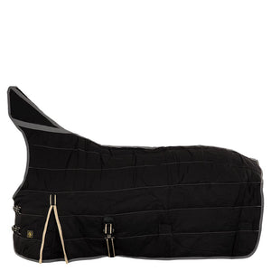 Sous-couverture BR Classic 200 g à encolure haute