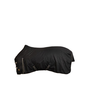 Couverture d'extérieur BR Classic 1200D 340 g