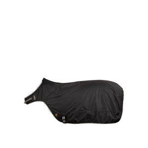 Couverture de marche BR Classic 1200D 150 g
