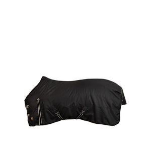 Couverture d'extérieur BR Classic 1200D 150 g