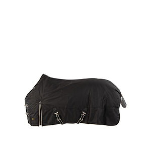 Chemise imperméable BR Classic 1200D ripstop 50 g