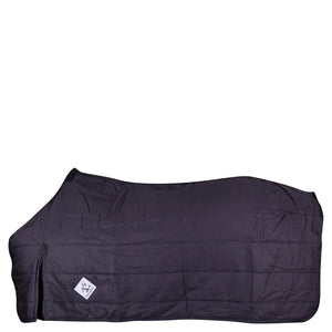 Sous-couverture Premiere en coton, 100 g