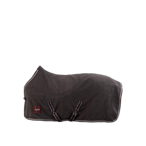 Chemise polaire Première XS 260 g