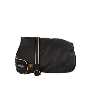 Couverture d'extérieur poulain BR Classic 1200D 340 g