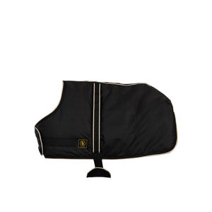 Couverture d'extérieur poulain BR Classic 1200D 50 g
