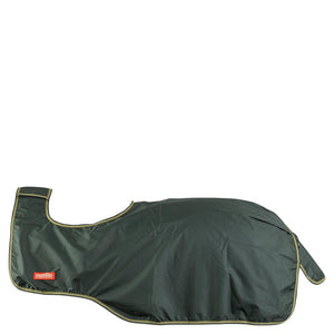 Couvre-reins Premiere 600D imperméable, doublé polaire