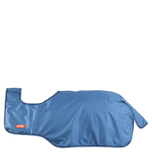 Couvre-reins Premiere 600D imperméable, doublé polaire
