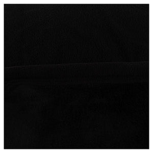 Couvre-reins BR CLX en polaire