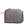 Couvre-reins court BR CLX doublé fourrure