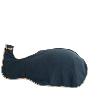 Chemise polaire BR Classic 380 g