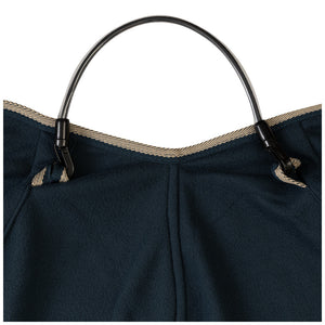 Chemise polaire BR Classic 380 g