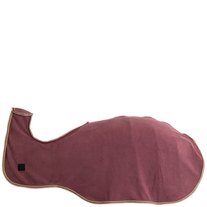 Chemise polaire BR Classic 380 g