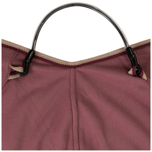 Chemise polaire BR Classic 380 g
